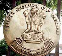 Govt flags shortage of water and power in schools; HC slams 'Tin Shed' classrooms