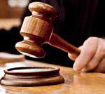 J&K court rejects plea for narco test of Pahalgam attack accused