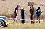 Polish PM Tusk Vows to Press Ahead With Military Modernisation