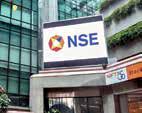 NSE MF Invest Platform Hits Record 15 Lakh Transactions in a Day