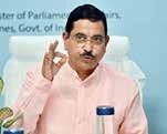Biofuel producers asked to increase ethanol production with aim of exporting it globally