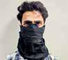 Delhi Police Spl Cell busts Pakistan-based terror module, 5 apprehended