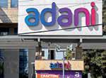 Adani Power Secures 1,600 MW Thermal Project from MPPMCL, to Make Investment of ₹21K cr