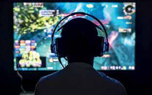 Dream11 & Three Other Startups Off Unicorn List After Online Gaming Law