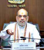 Now, Fast Track Immigration at 5 More Airports