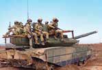 India Urges Citizens to Avoid Russian Army Jobs, Presses Moscow to End Practice