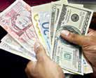 Forex stocks jump $4.03 billion to $698.26 billion, says RBI data