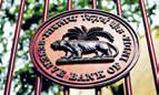 Nine NBFCs Surrender Certificate of Registration