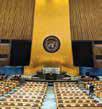India votes in favour of UNGA resolution on Palestine endorsing two-state solution