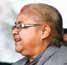 Nepal Appoints First Woman PM, Sushila Karki, to Head Interim Govt