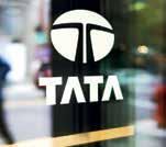 Tata Technologies to fully acquire ES-Tec Group for over ₹775 crore