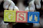 No GST on post-sale discounts given by manufacturers to dealers