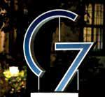 US asks G7 to impose tariffs on nations purchasing Russian oil