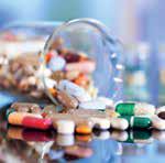 Drug and medical device makers asked to pass on GST rate cut benefit to consumers