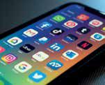 India's reliance on US software, cloud services, social media platforms poses eco vulnerability