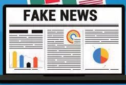 Parl panel to govt: Develop legal and tech solutions to act against AI-based fake news