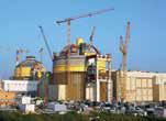 NTPC Plans Standalone Nuclear Projects Besides JV Route, Says CMD