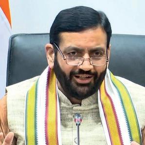 Committed to Make Haryana Leading State in Field of Education: CM Saini
