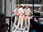 26-yr-old man dies after party at New Usmanpur hotel, police launch probe