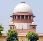 SC says beggars' homes maintained by state not discretionary charity