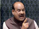 Next chapter of India's development will be written by empowered women: Birla