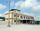 PM to launch development projects worth Rs 36,000 cr