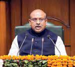 Delhi Assembly to host ‘Know Your Prime Minister’ exhibition