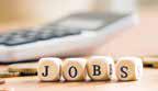 Unemployment rate drops to 5.1% in August, lowest in five months