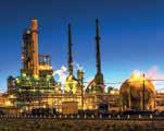India to invest ₹1,600 cr in chemical, petchem R&D