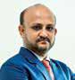 Pantomath Group appoints Abhishek Gupta as MD and CCO