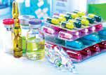 ‘Scheme to promote innovation in pharma, medtech sectors to be launched this month’