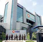 CBI files supplementary chargesheet against brokers involved, say officials
