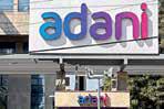 Guj court issues notices to journos Abhisar Sharma, Parulekar on Adani Group’s plaint