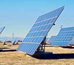 India added 23 GW renewable capacity in last five months of FY26, says Pralhad Joshi