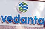 Demerger likely in FY26, current focus on co’s restructuring: Vedanta Resources CEO