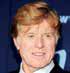 Robert Redford, Oscar-winning actor, director, dies at 89