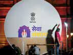 PM Modi to launch health, nutrition and development drives on his 75th birthday