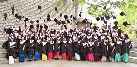 3 IIMS AMONG WORLD'S TOP 100 B-SCHOOLS