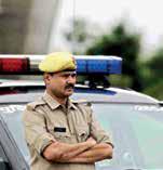 Ludhiana: 71-yr-old US citizen killed & body dumped in drain