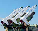 ‘Govt open to pvt sector role in defence push’