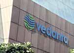 Vedanta bags Punnam manganese block in Andhra via auction route