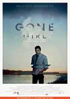 'Losing Gone Girl role was an ego check'