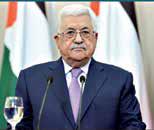 UN votes to let Palestinian leader address General Assembly by video