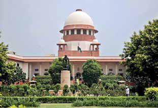 SC defers hearing on bail pleas of Khalid, Imam, & others to Sep 22