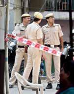Hotel owner, son beaten up after they asked drunk man to pay bill