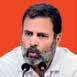 Rahul accuses CEC of protecting 'vote thieves', EC counters with data
