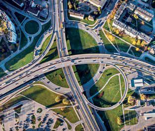 Govt may hike interest subvention to boost municipal bond issuance
