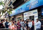 Back from the brink: Yes Bank says SMBC stake buy creates room for rating upgrade