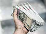 Pvt cos have capital, must invest in India's growth journey: EAC-PM