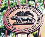 A 25 bps rate cut best possible option for RBI, says SBI study